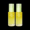 goodall Goodal Green Tangerine Vita C Dark Spot Serum 30ml 1+1 (C) / 구달 청귤 비타C 다크 스팟 세럼 30ml 1+1 (C)