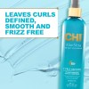 CHI Aloe Vera Humidity Resistant Leave-In Conditioner 6 Oz