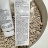 Genosis Intensive Blemish Balm 50ml Regenerating BB Cream + Sample