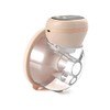 Extractor de leche, extractor de leche portátil, extractor de leche