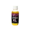 Cyco Nutrients Platinum Series Cyco XL 100ml