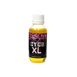 Cyco Nutrients Platinum Series Cyco XL 100ml