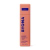 BYOMA BYOMA Balancing Face Mist 100ml REFILL