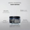 TRUSS Blond Mask, 6.35 fl oz