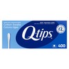 Q-tips Q-tips Cotton Swabs for your everyday needs Original cotton
