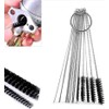 Hippotech 12Pcs Carburetor Adjustment Tool with ZT-1 500-13 Metering Lever