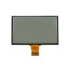 SCREENTRONICS Touch Screen Glass Digitizer 8" for Sync 3 Radio