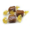 AvenueSweets - Handcrafted Individually Wrapped Soft Caramels - 2 x