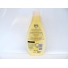 Le Petit Marseillais Délice De Miel Cleansing Milk 250ml (Le