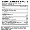 C4 Original Preworkout 50 servicios (GRAPE)