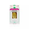 Sally Hansen 샐리한센 네일그로쓰 미라클 손톱강화제 Sally Hansen Nail Growth