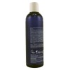 The Body Shop Blue Musk Hair and Body Wash, 250ml