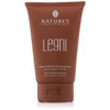 Nature's Legni - Soft Shaving Cream 125ml