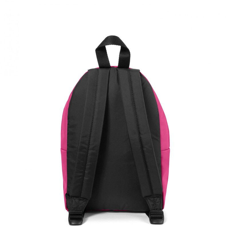 Eastpak Orbit Backpack, Pink Escape, Einheitsgröße, Rucksack