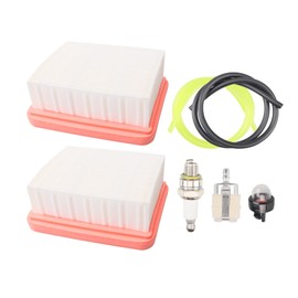 261990 Air Filter Tune-up Kit for Hilti DSH700 DSH900 Concrete Saw