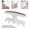Mimic Natural Magnetic Fascia Massage Tool Alleviate Tension Manual Trigger
