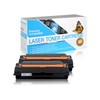 SuppliesOutlet Compatible Toner Cartridge Replacement for Dell 331-7328/331-7327 (High Yield