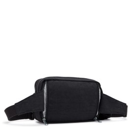 Kipling Women's Merryl U Waistpack