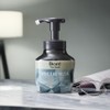Biore The Hand Foaming Hand Soap, Refined and High Quality