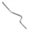 John Deere Deck Lift Linkage Kit Fits John deere S100
