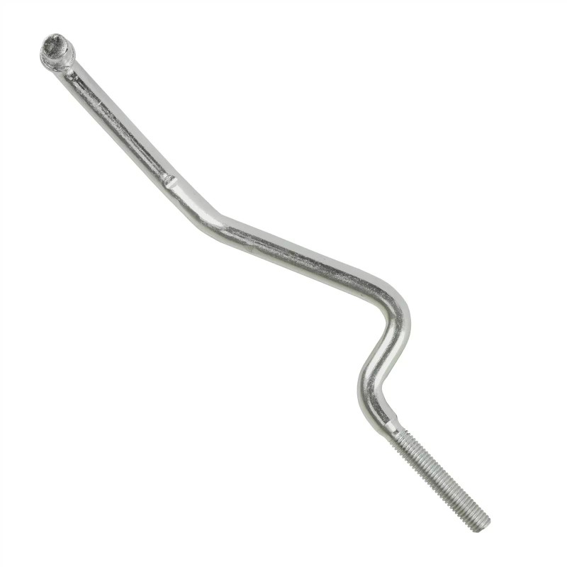 John Deere Deck Lift Linkage Kit Fits John deere S100