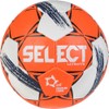 Select Handball Ultimate EHF European League v24 Red/White 2