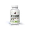 P N Pure Nutrition USA Vitamin C 1000mg With Rose