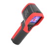 Thermal Imager Infrared Camera High Accuracy Handheld Infrared Thermal Imager