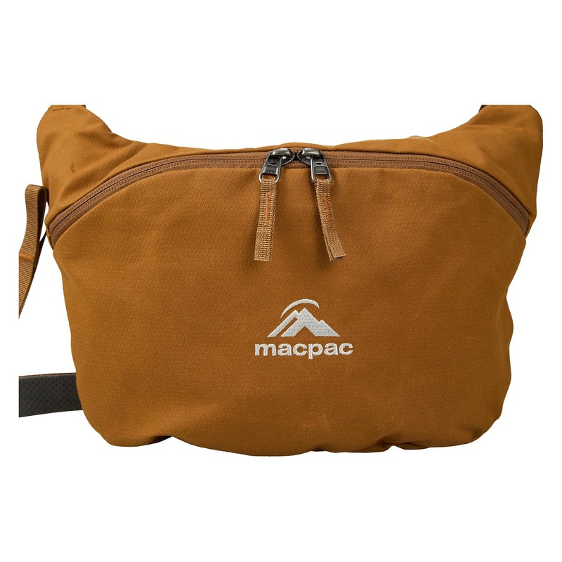 McPack MM82400 Sacoche Shoulder Bag, Crossbody Bag, Trek Shoulder S,