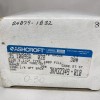 Ashcroft 35-1009-SW-02B