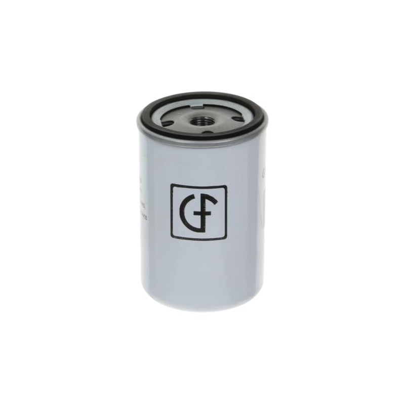 Greyfriars Filters Fuel Filter Compatible with Cummins 5.9 4BT 4BTA