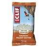 CLIF Bar Energy Bar Pack of 15