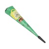 12pcs Tattoo Paste Cones 300g Semi Permanent Washable Waterproof Green
