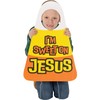Fun Express 16" X 24" Religious Candy Corn Stand-In Yard