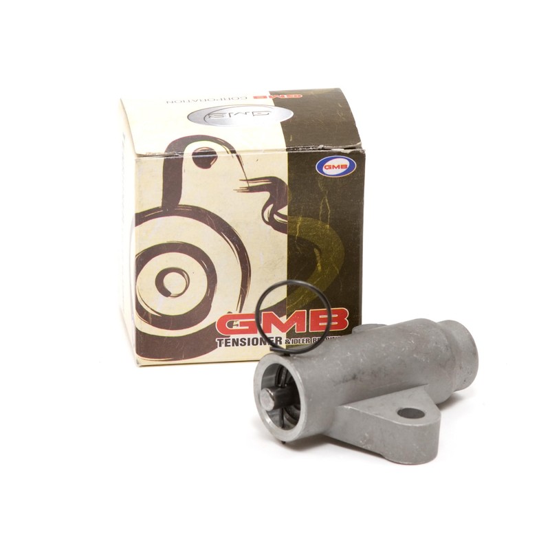 Mizumo Auto MA-4216971523 Timing Belt Kit Water Pump Tensioner Compatible