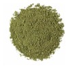 Te Verde Polvo 1 Kg