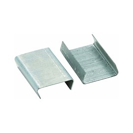 Samuel Strapping Sys. SLSS5OP Snap On Metal Seal