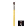 Bdellium Tools Professional Makeup Brush Studio Series - Concealer 936