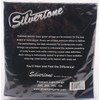 Silvertone Bass Strings STR45EB