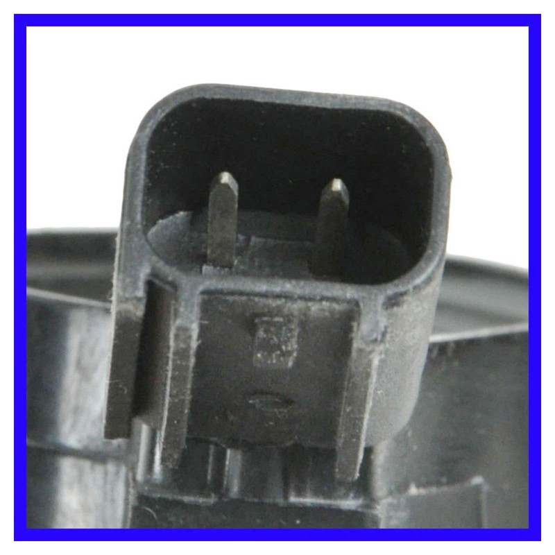 Ignition Kit Ignition Coil Set Spark Plugs Compatible with 98-08