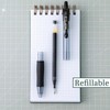 Pilot G2 Retractable Premium Gel Ink Roller Ball Pens Fine
