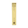 Brow Code Brow Code ALIAS Brow Lamination Gel Transparent