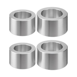Turnirace 3 in Lift Kit Compatible with Can-Am Defender HD5/HD8/HD9/HD10