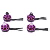 4PCS MN2205‑2300KV 2‑4S Brushless Motor Kit 2CW 2CCW for FPV