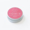 TOMIE lavender 5.3 oz (150 g)