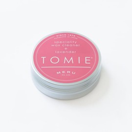 TOMIE lavender 5.3 oz (150 g)