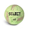 Select Tucana v23 Handball