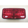 New 2000-2003 Honda TRX 350 TRX350 Rancher ATV OE Taillight