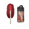 California Car Duster California Car Duster Standard Model with Plastic