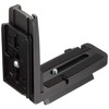 Manfrotto L Bracket Q5